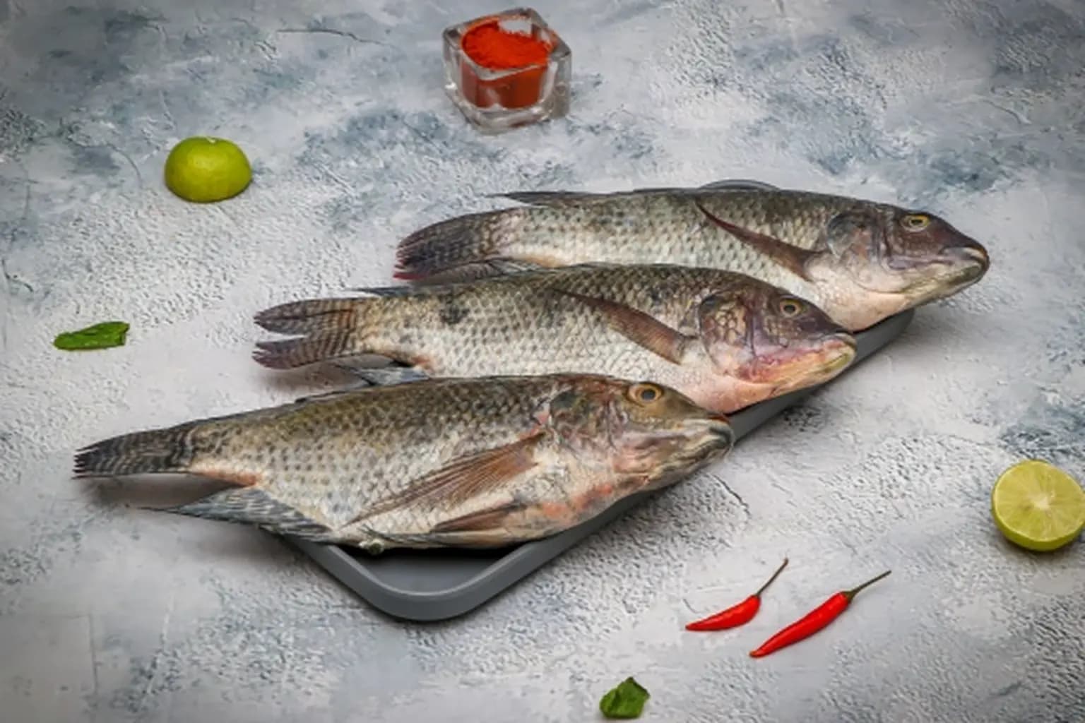 Azli Fresh My Azli Fresh